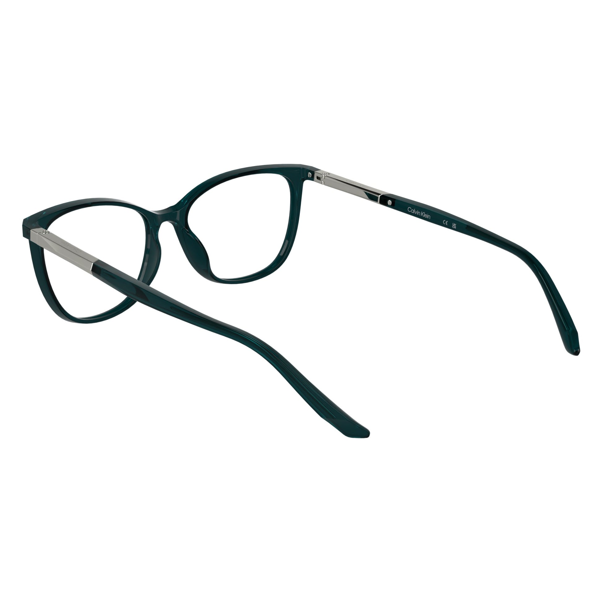 Calvin Klein CK25512