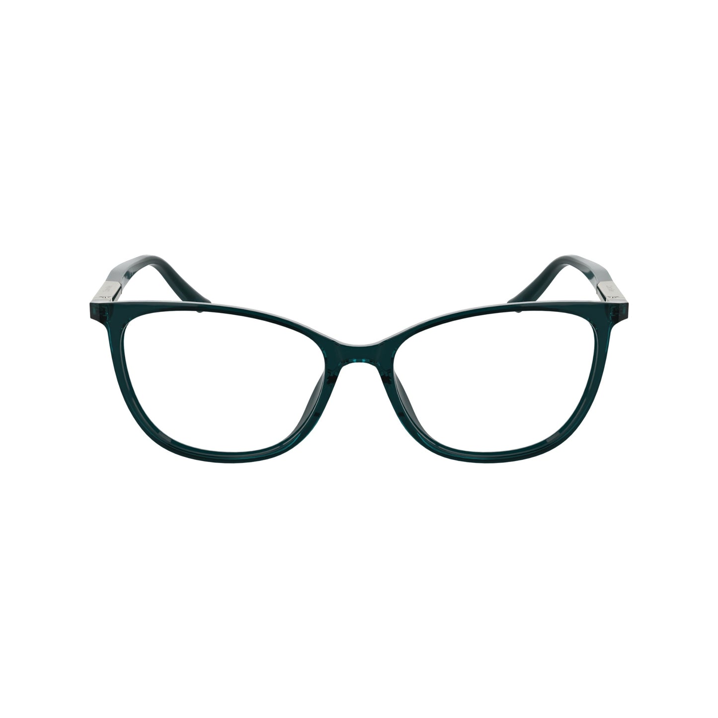 Calvin Klein CK25512