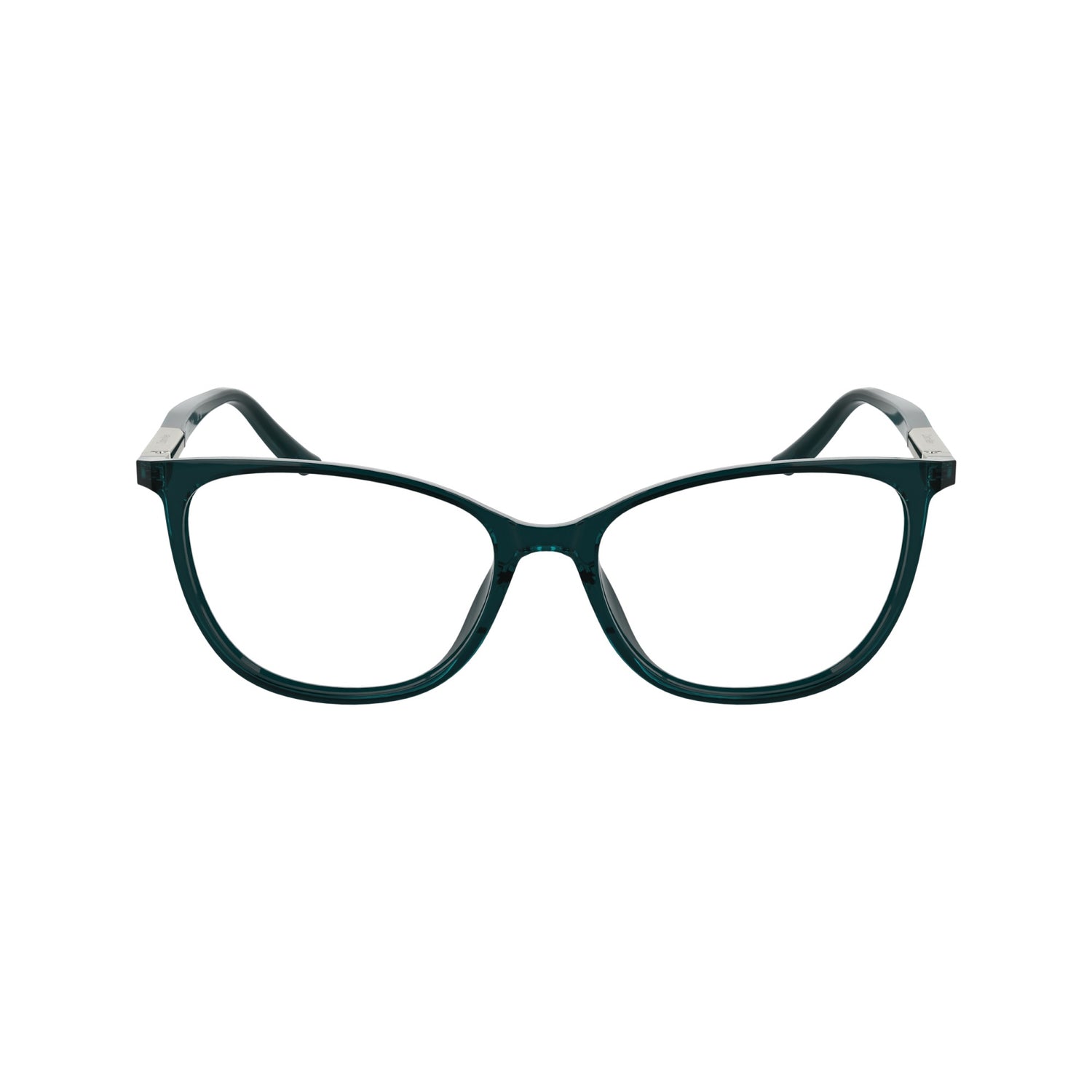 Calvin Klein CK25512