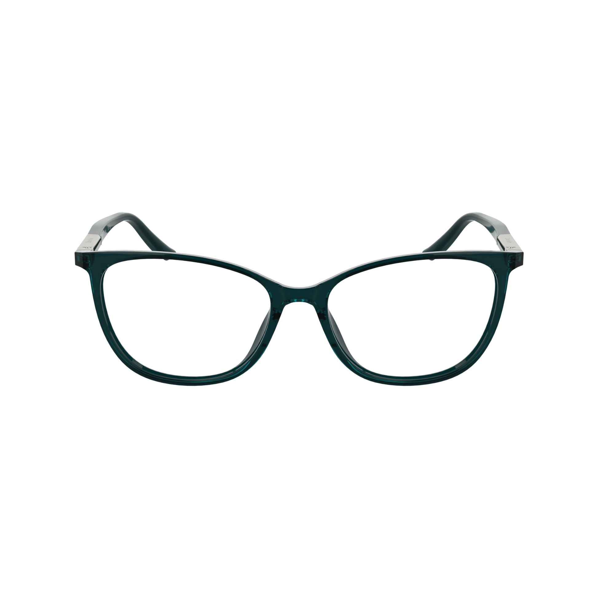 Calvin Klein CK25512