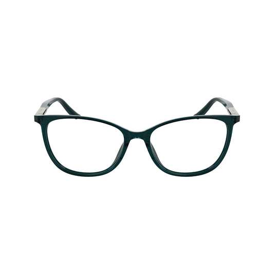 Calvin Klein CK25512