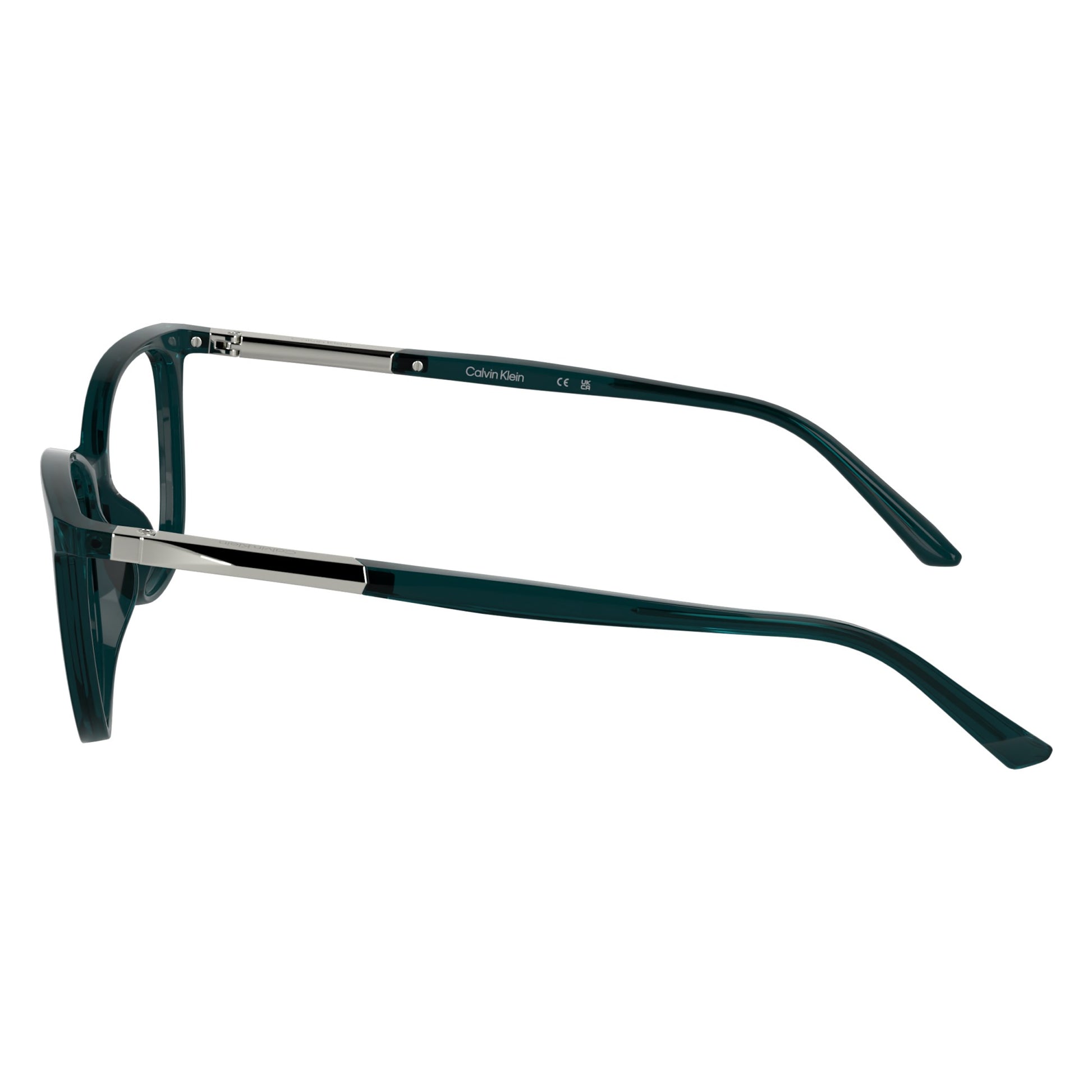 Calvin Klein CK25512