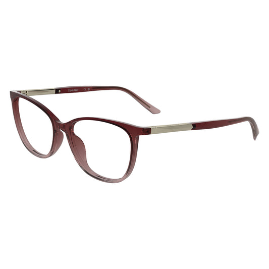Calvin Klein CK25512