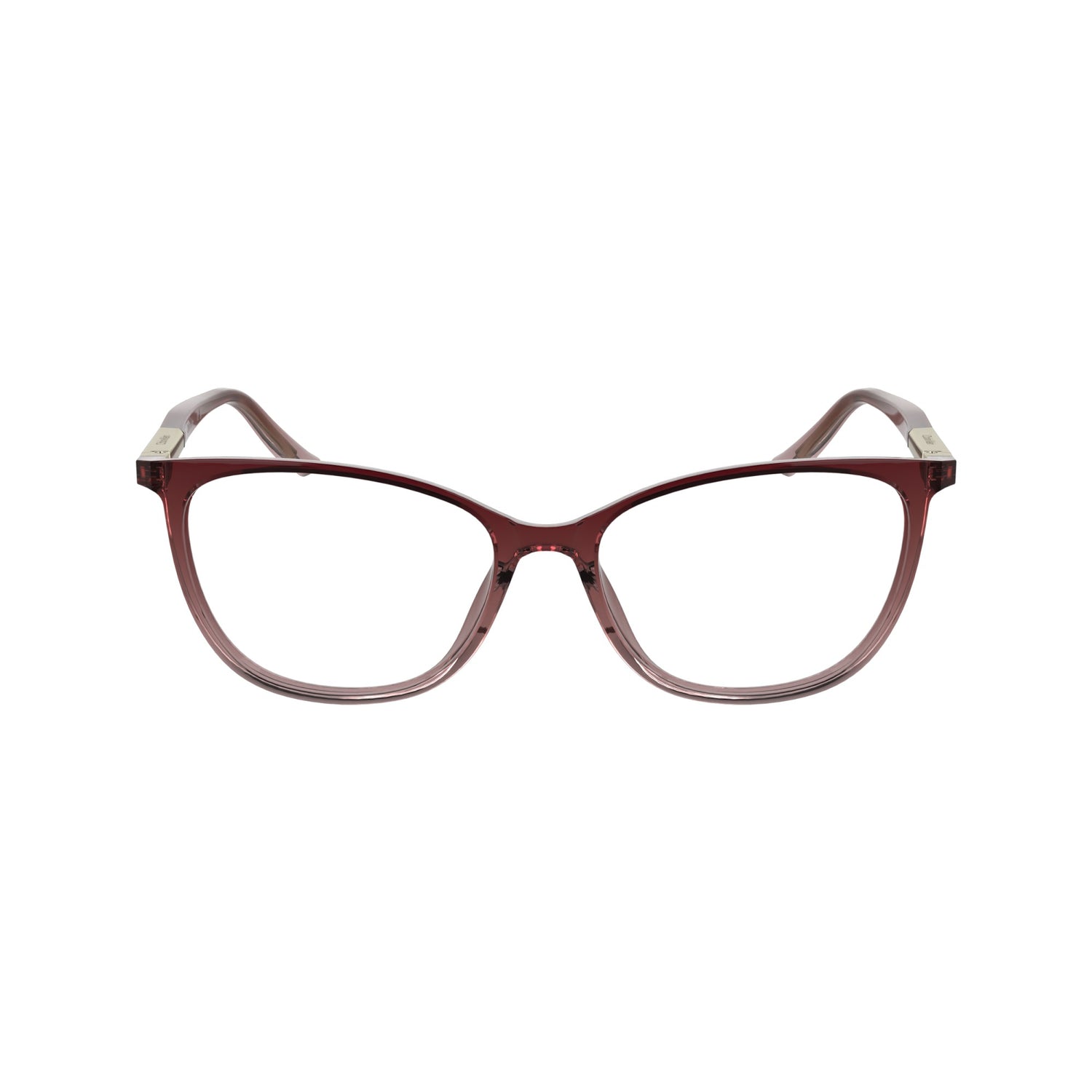 Calvin Klein CK25512