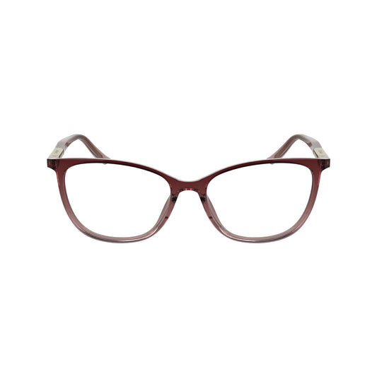 Calvin Klein CK25512