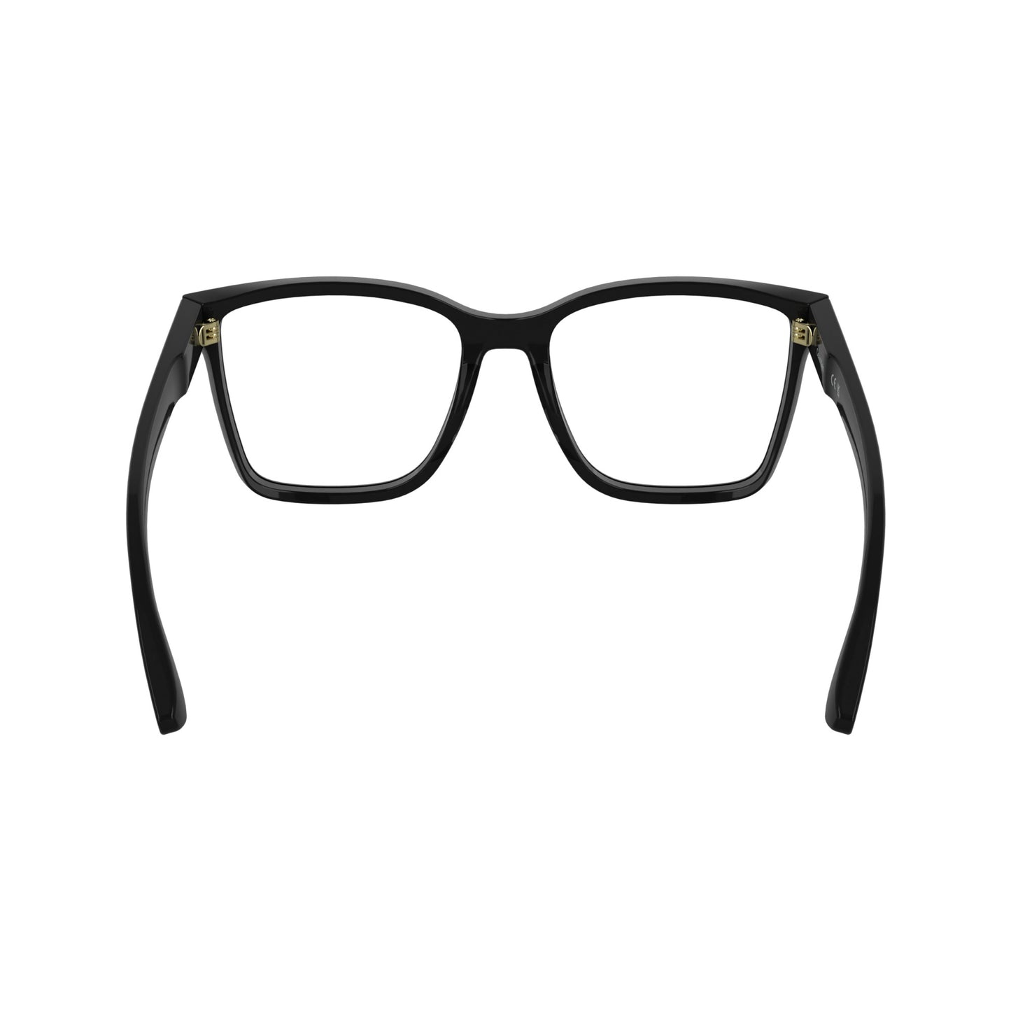 Calvin Klein CK25516