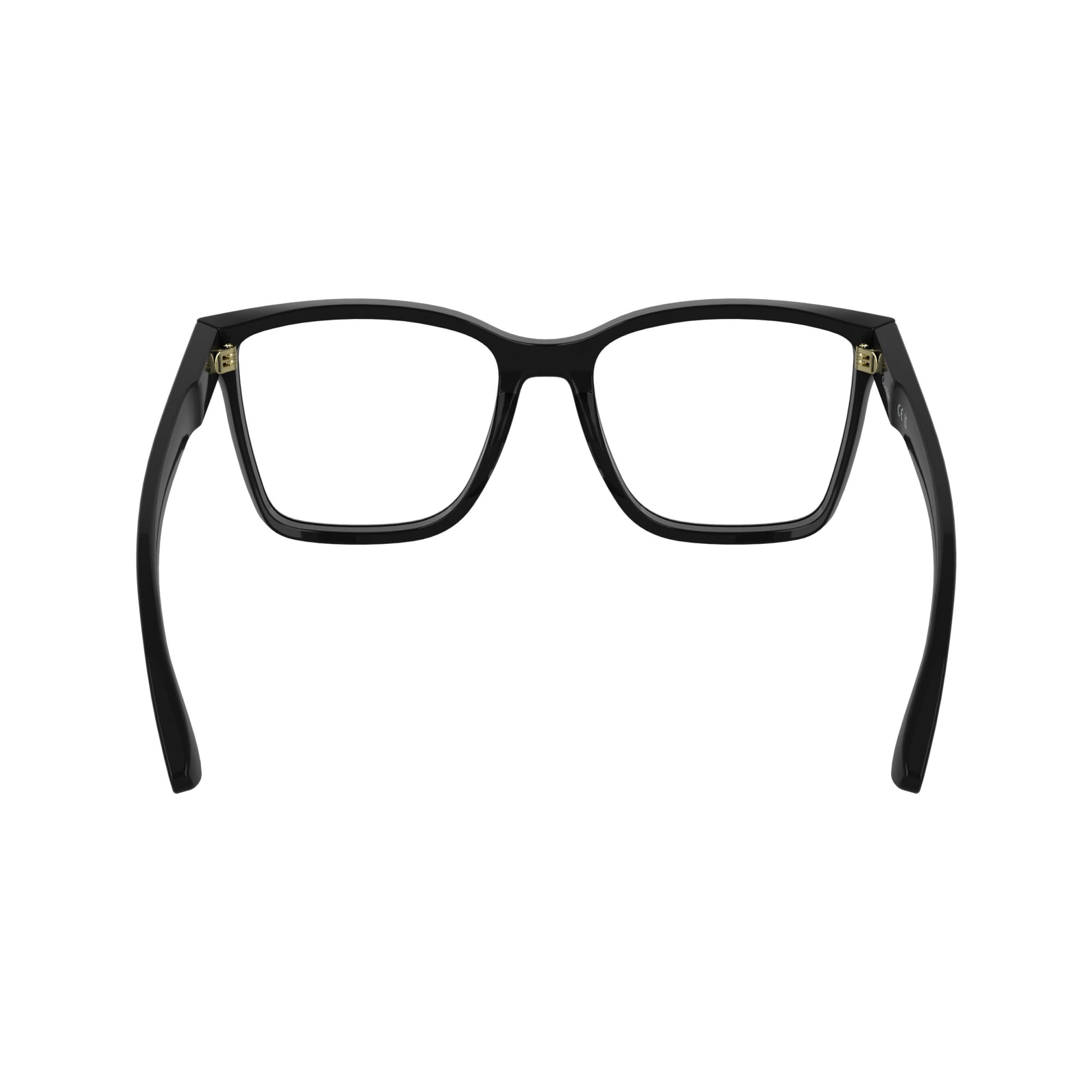 Calvin Klein CK25516