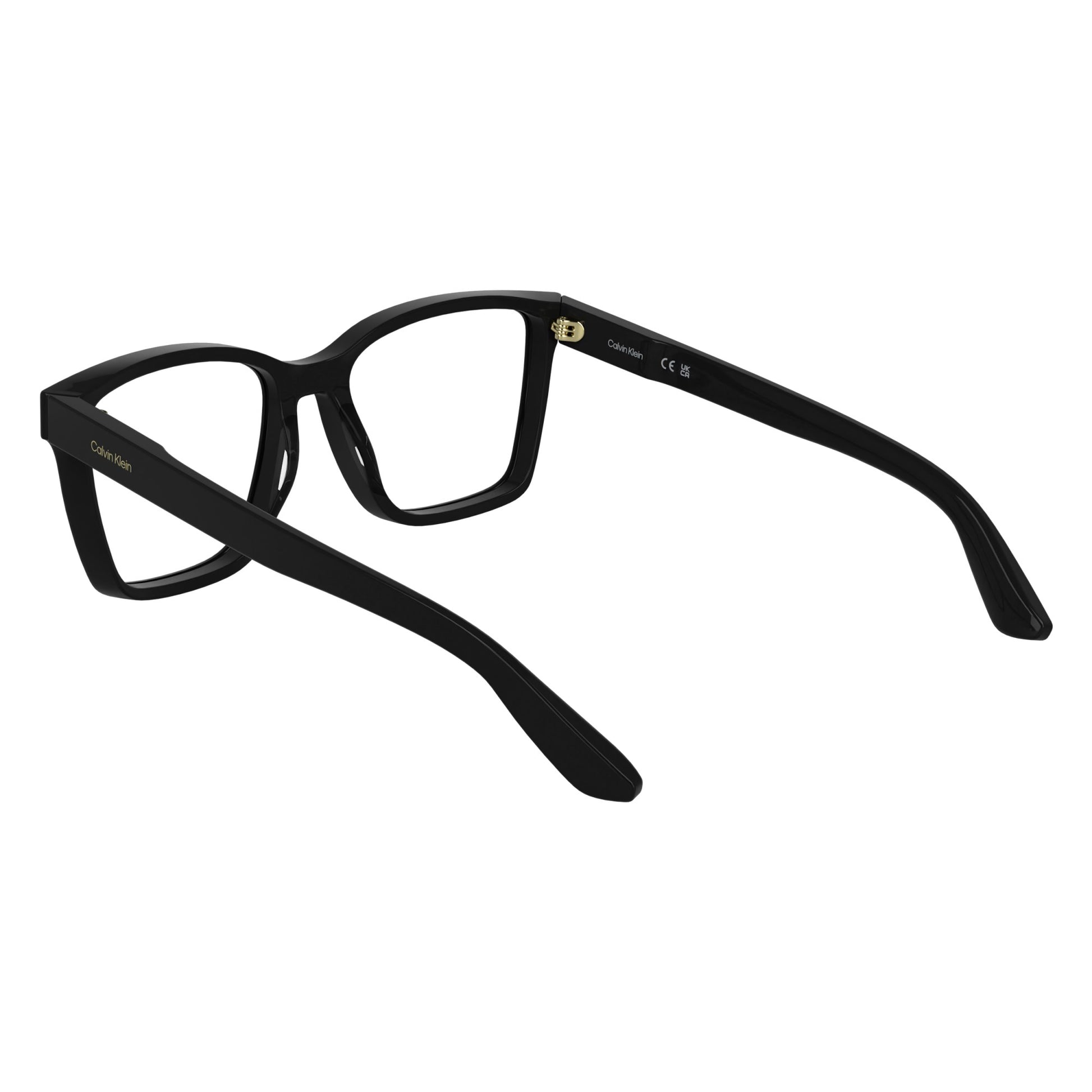 Calvin Klein CK25516