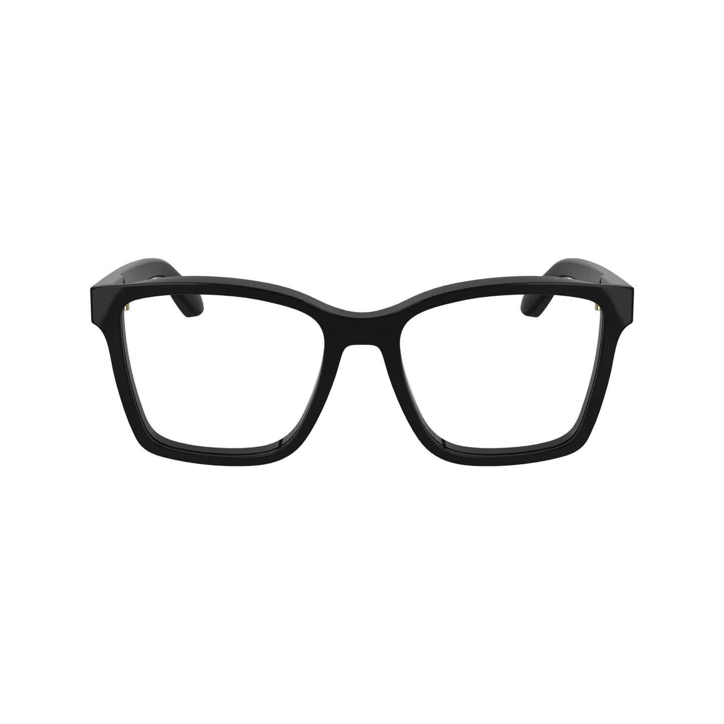 Calvin Klein CK25516