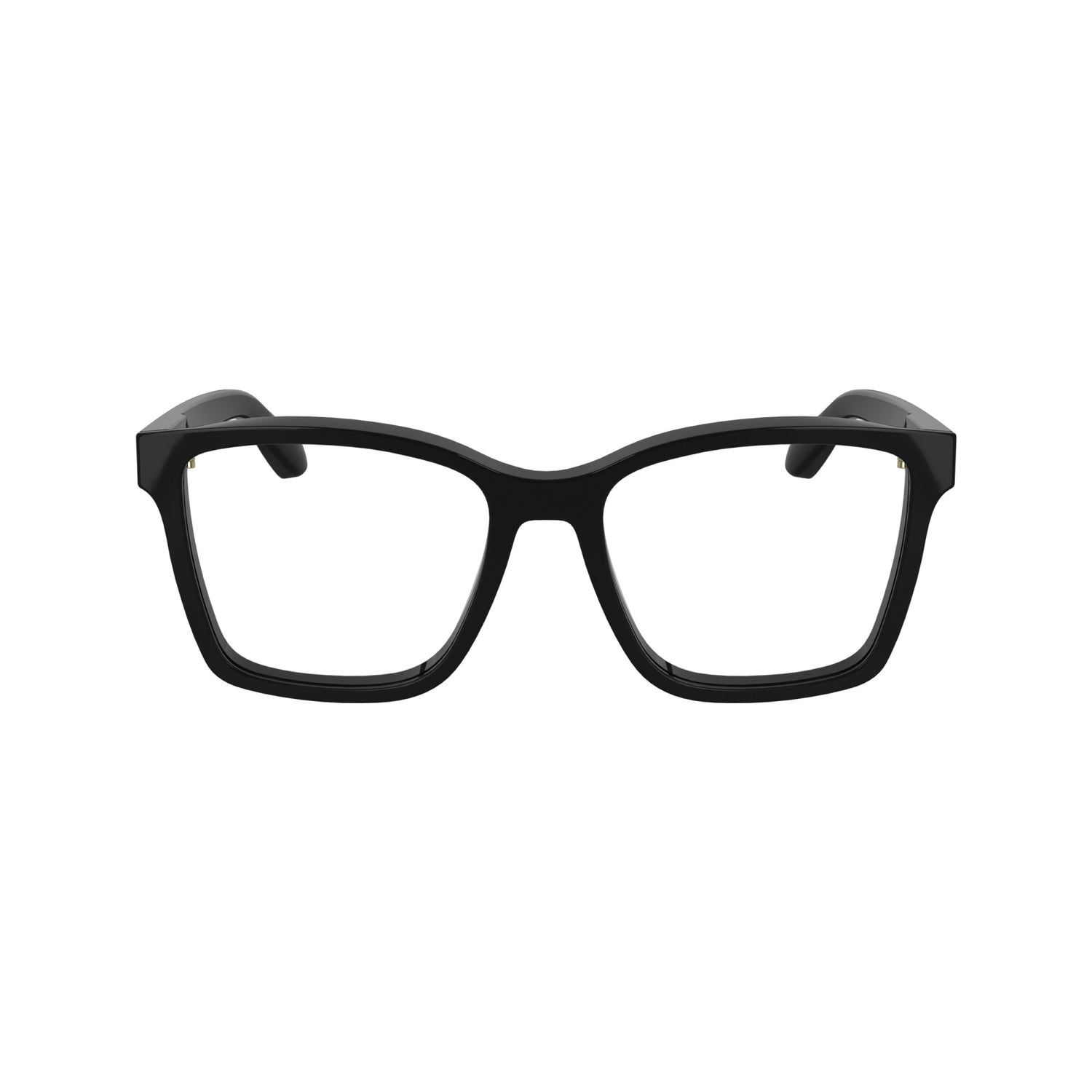 Calvin Klein CK25516