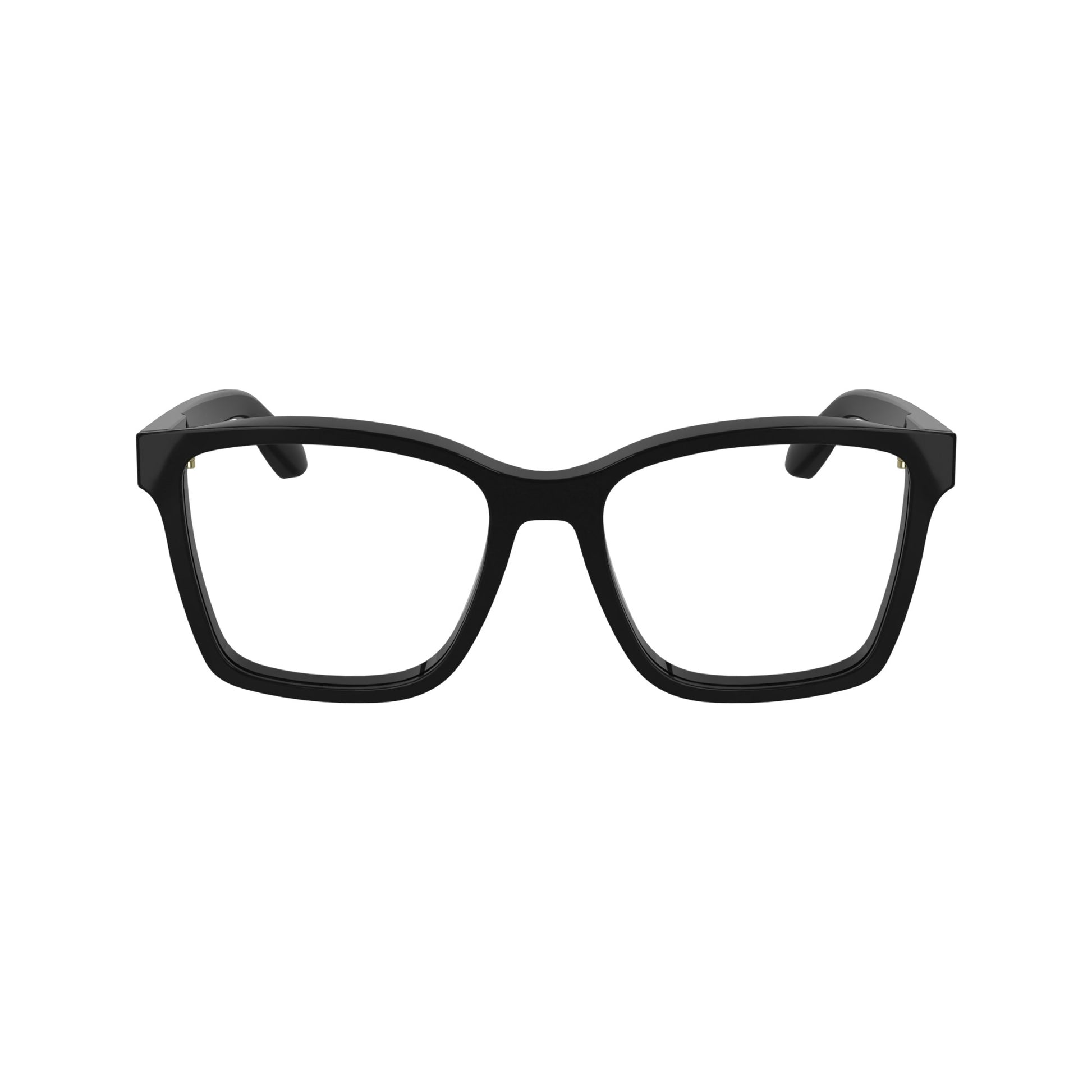 Calvin Klein CK25516