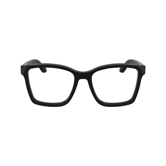 Calvin Klein CK25516