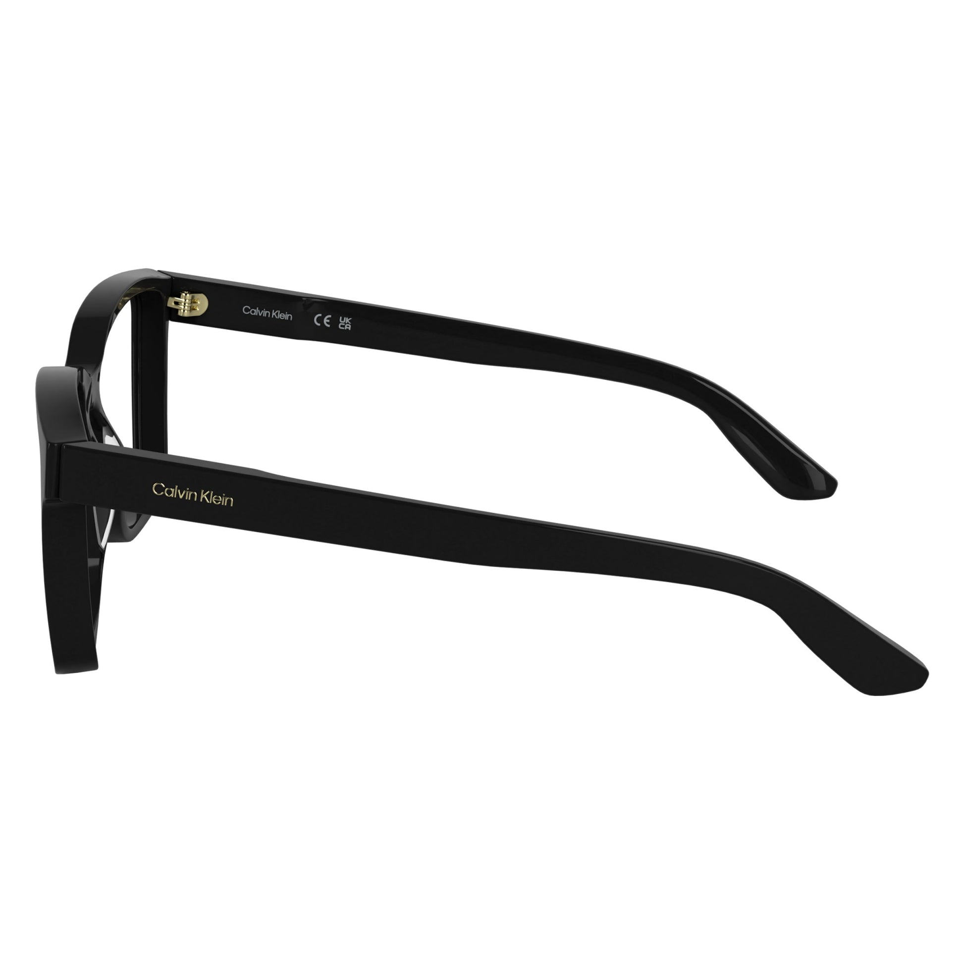 Calvin Klein CK25516