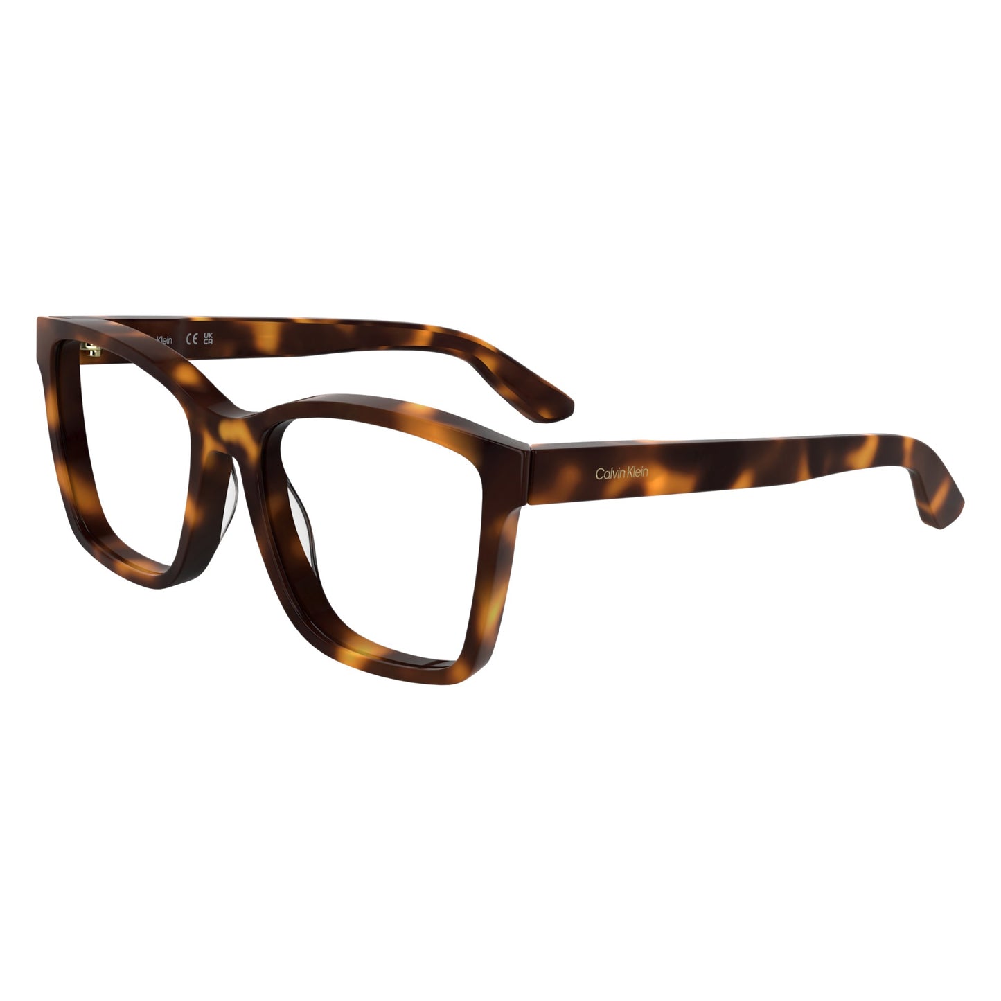 Calvin Klein CK25516