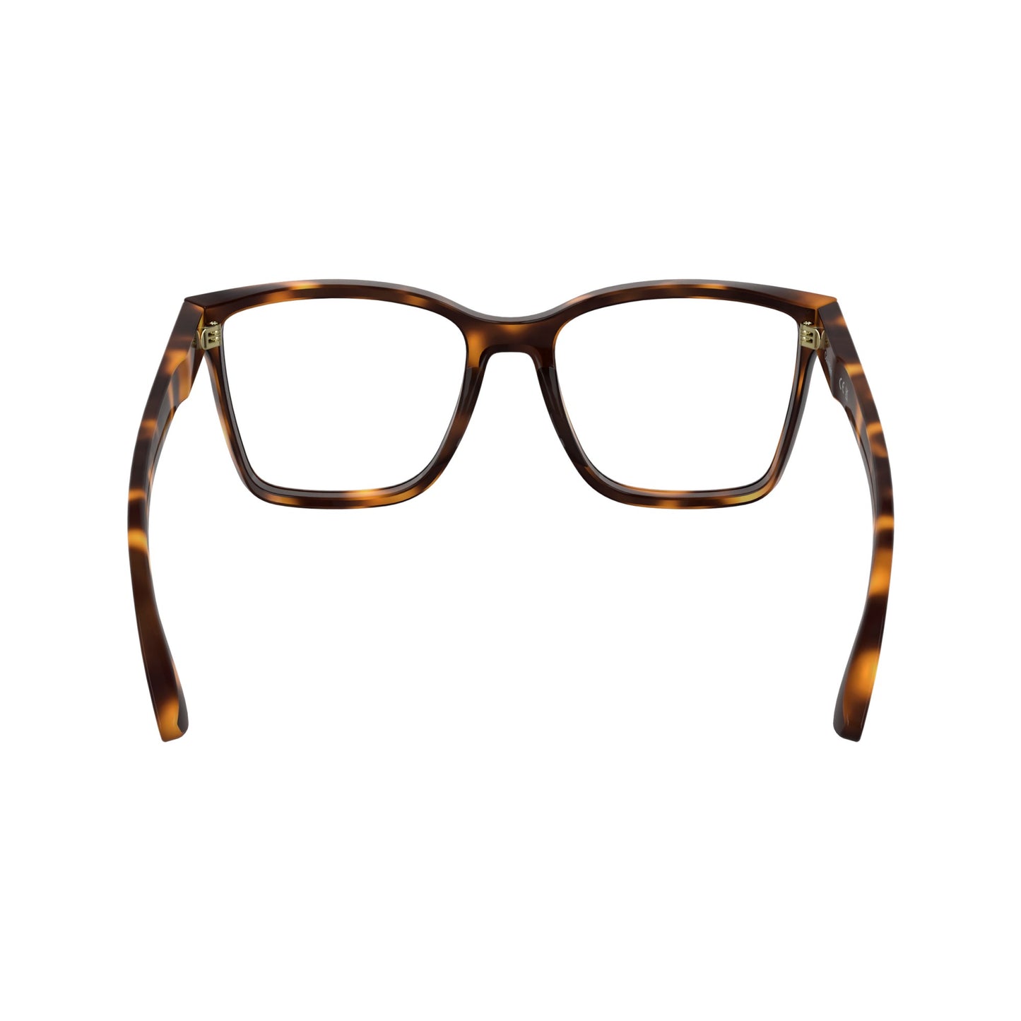 Calvin Klein CK25516