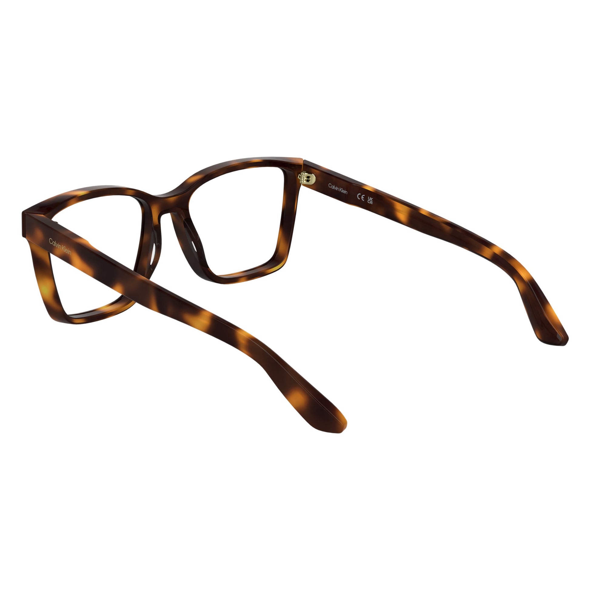 Calvin Klein CK25516