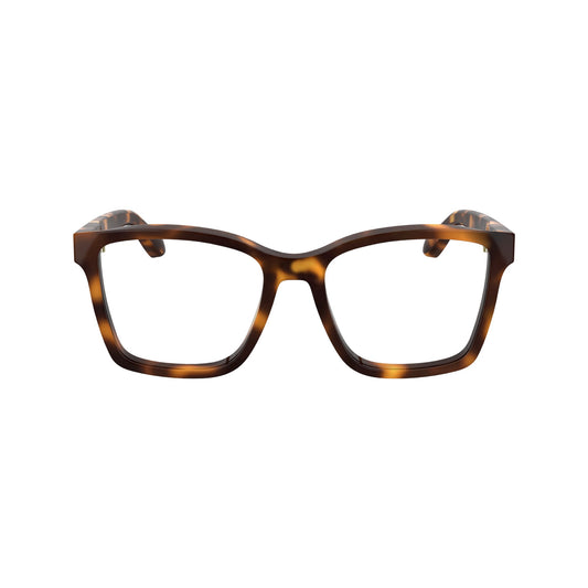 Calvin Klein CK25516