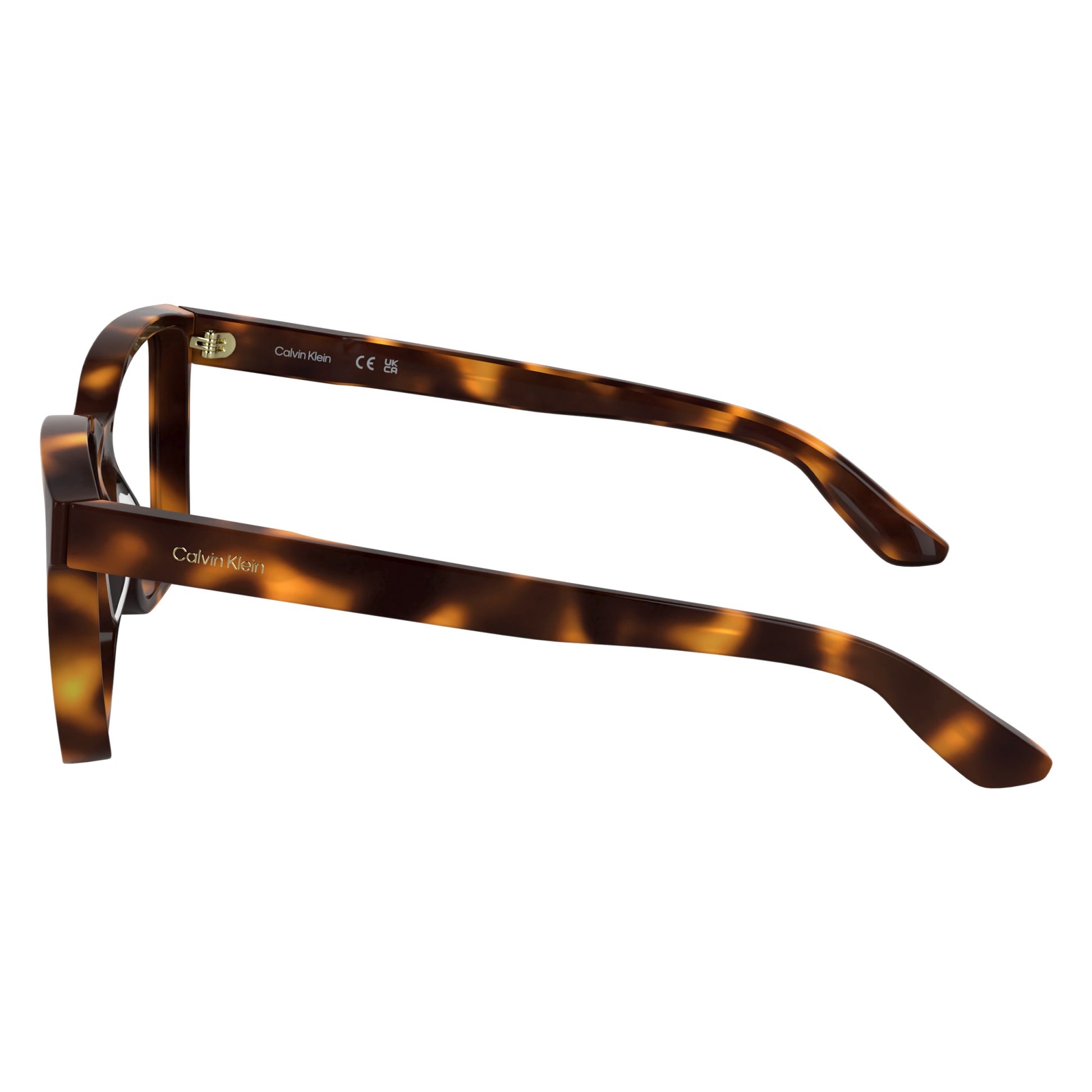 Calvin Klein CK25516