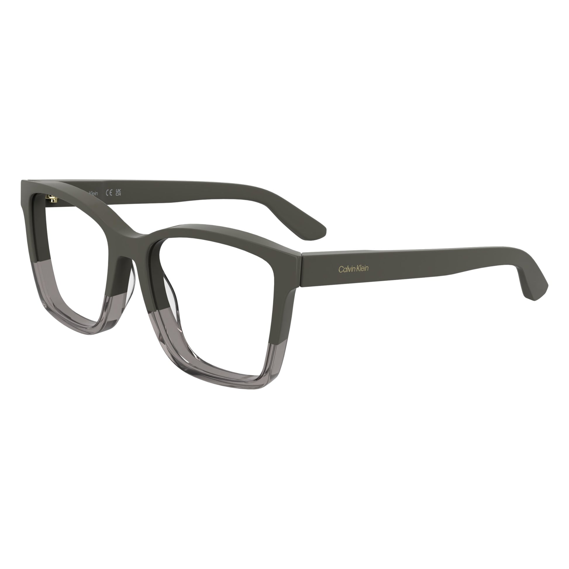 Calvin Klein CK25516