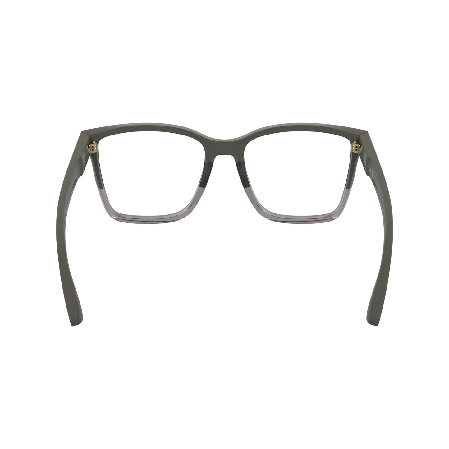 Calvin Klein CK25516