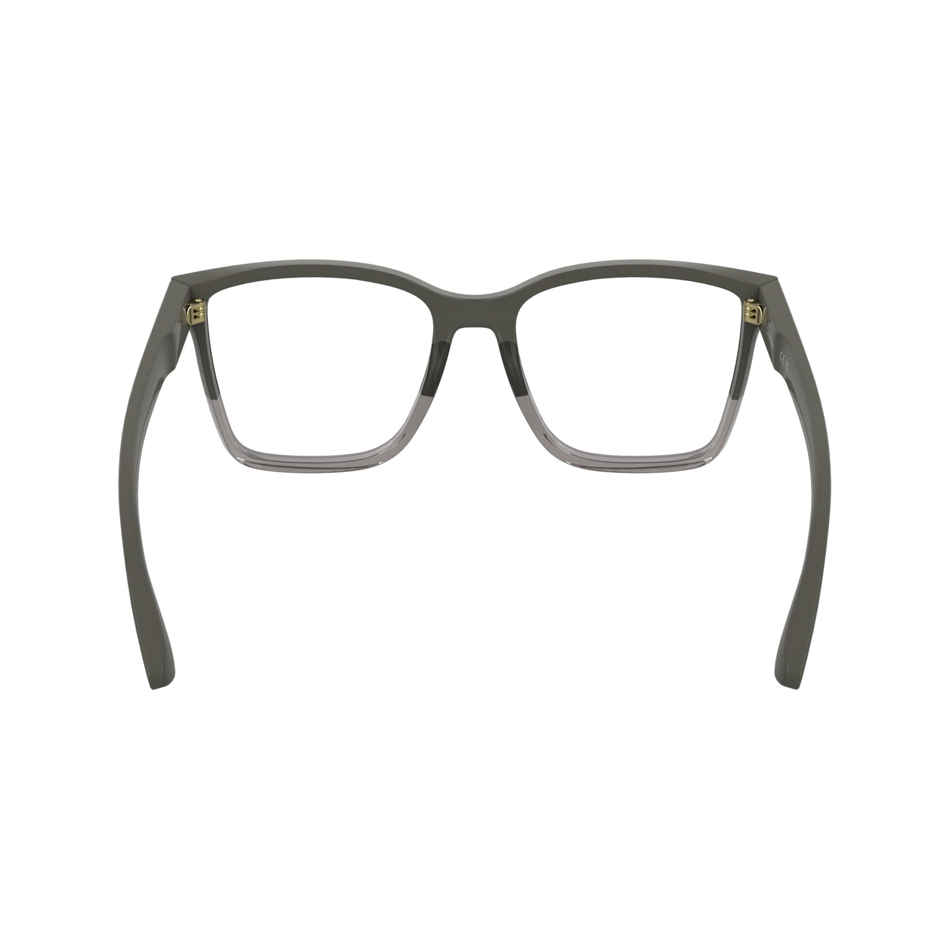 Calvin Klein CK25516
