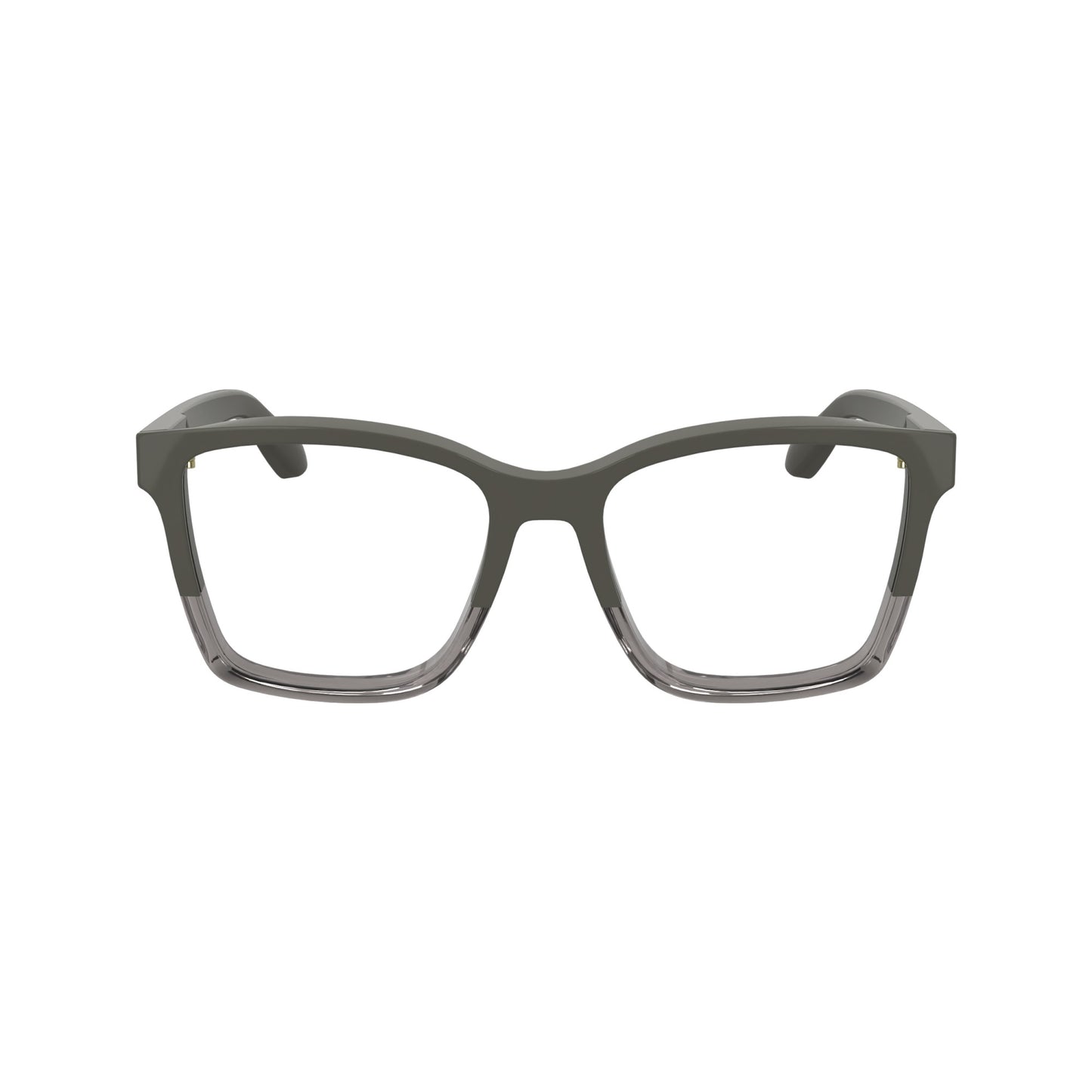 Calvin Klein CK25516