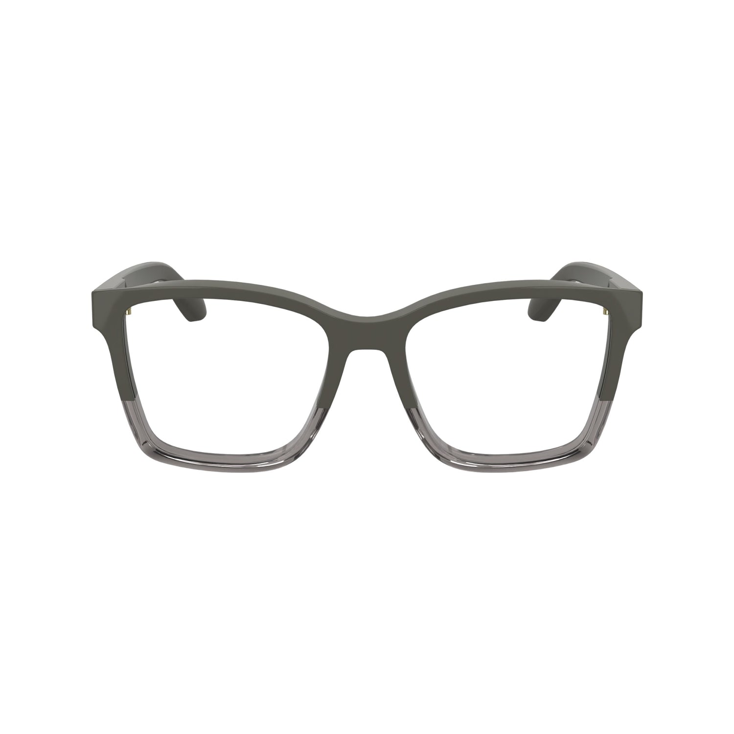 Calvin Klein CK25516