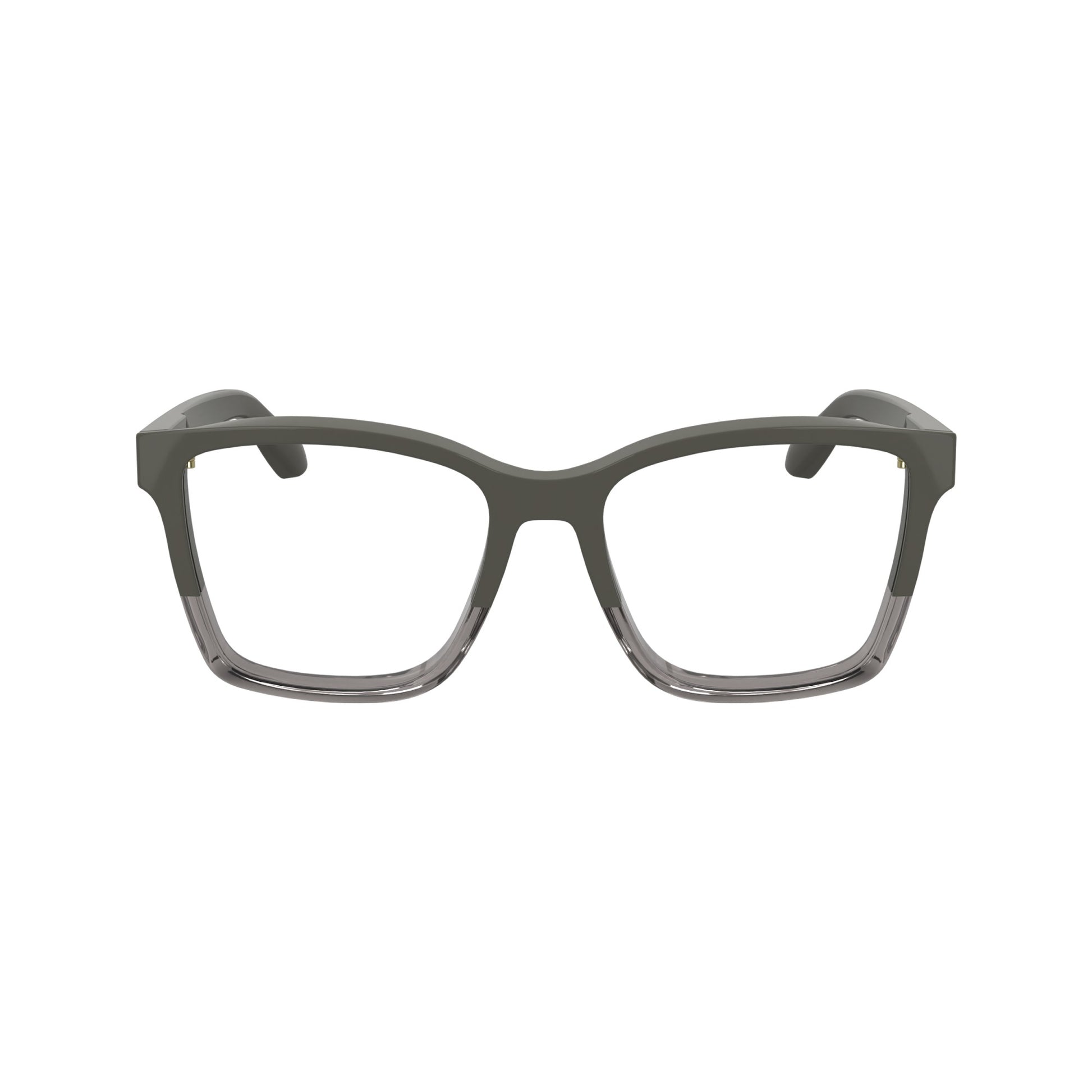 Calvin Klein CK25516