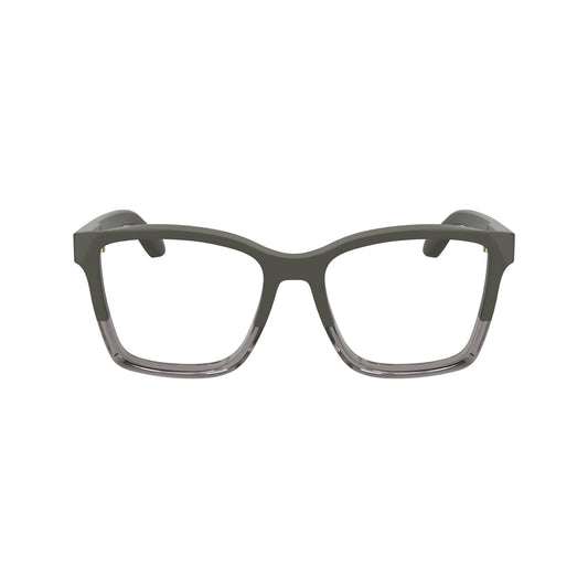 Calvin Klein CK25516