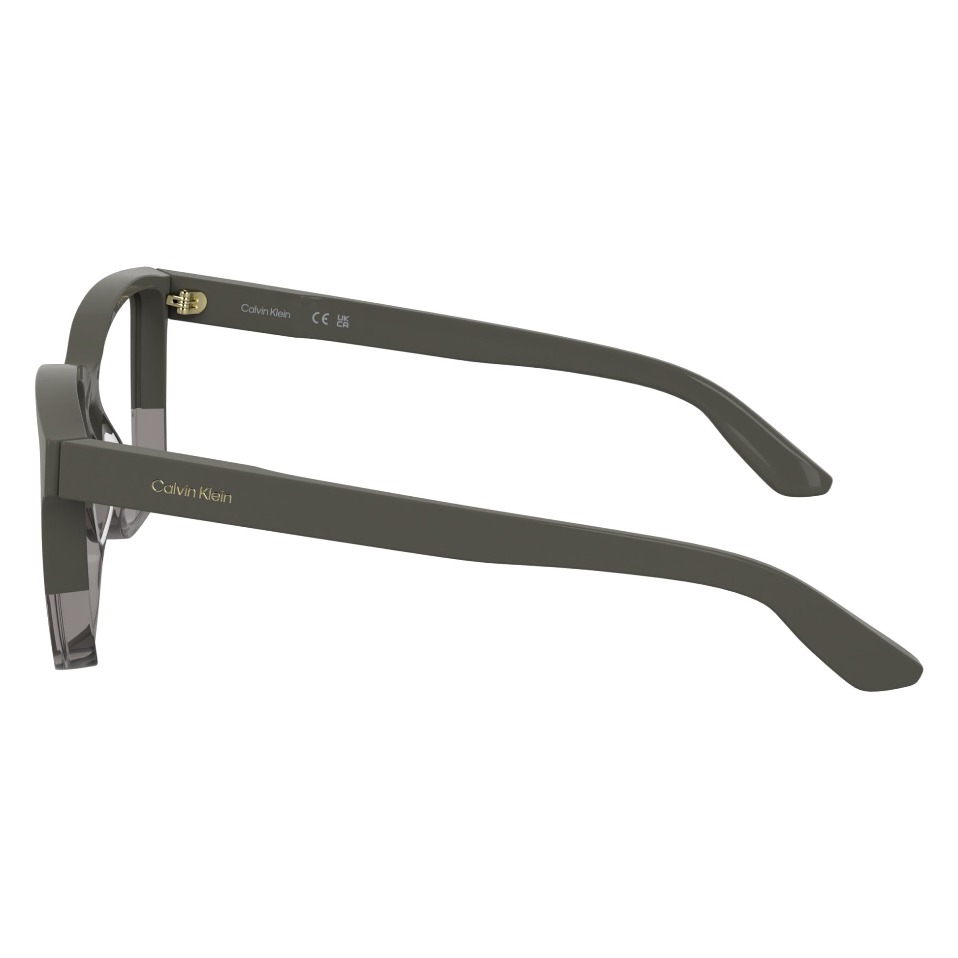 Calvin Klein CK25516