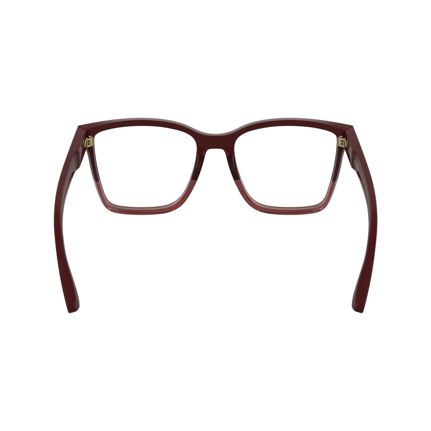 Calvin Klein CK25516