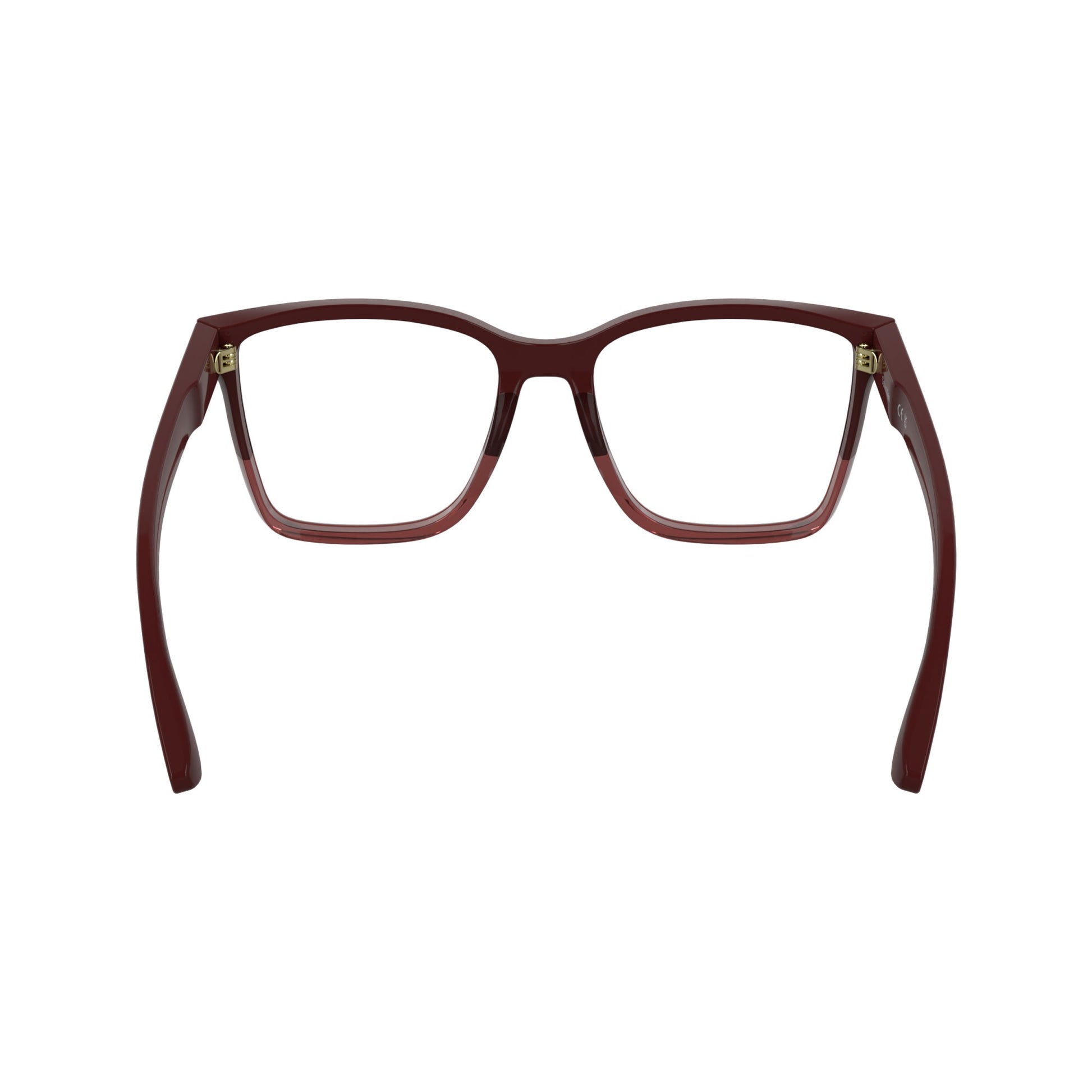 Calvin Klein CK25516
