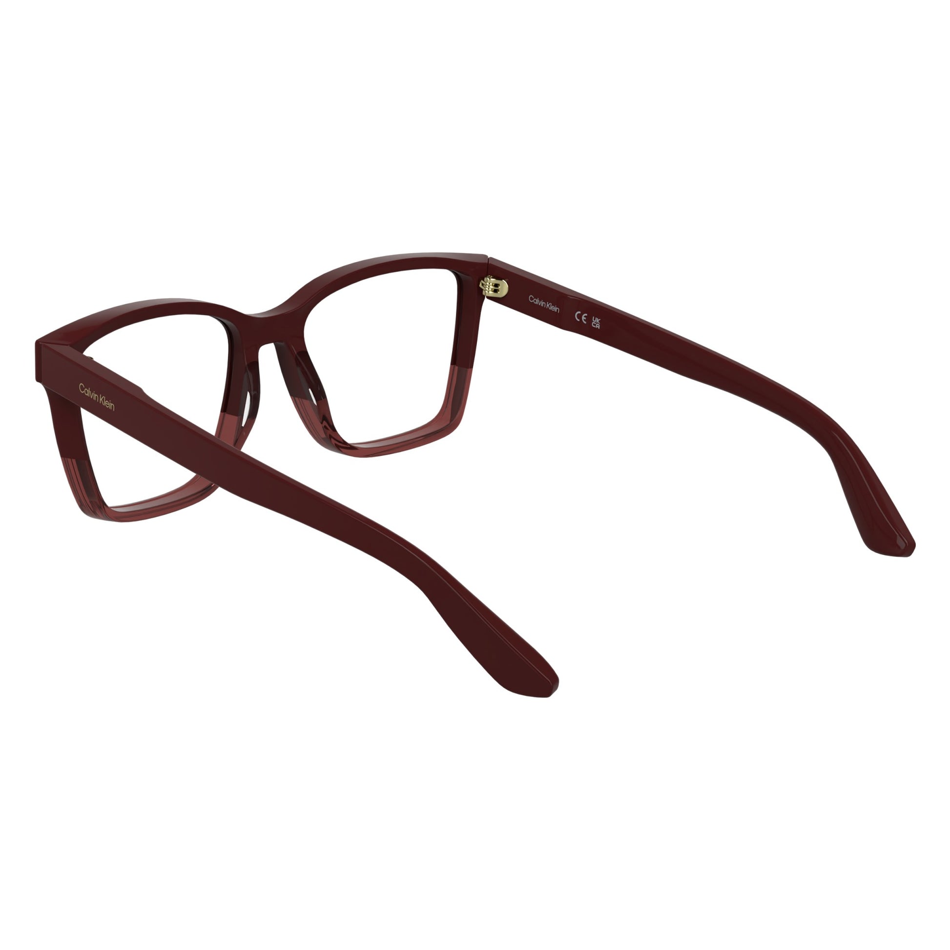 Calvin Klein CK25516
