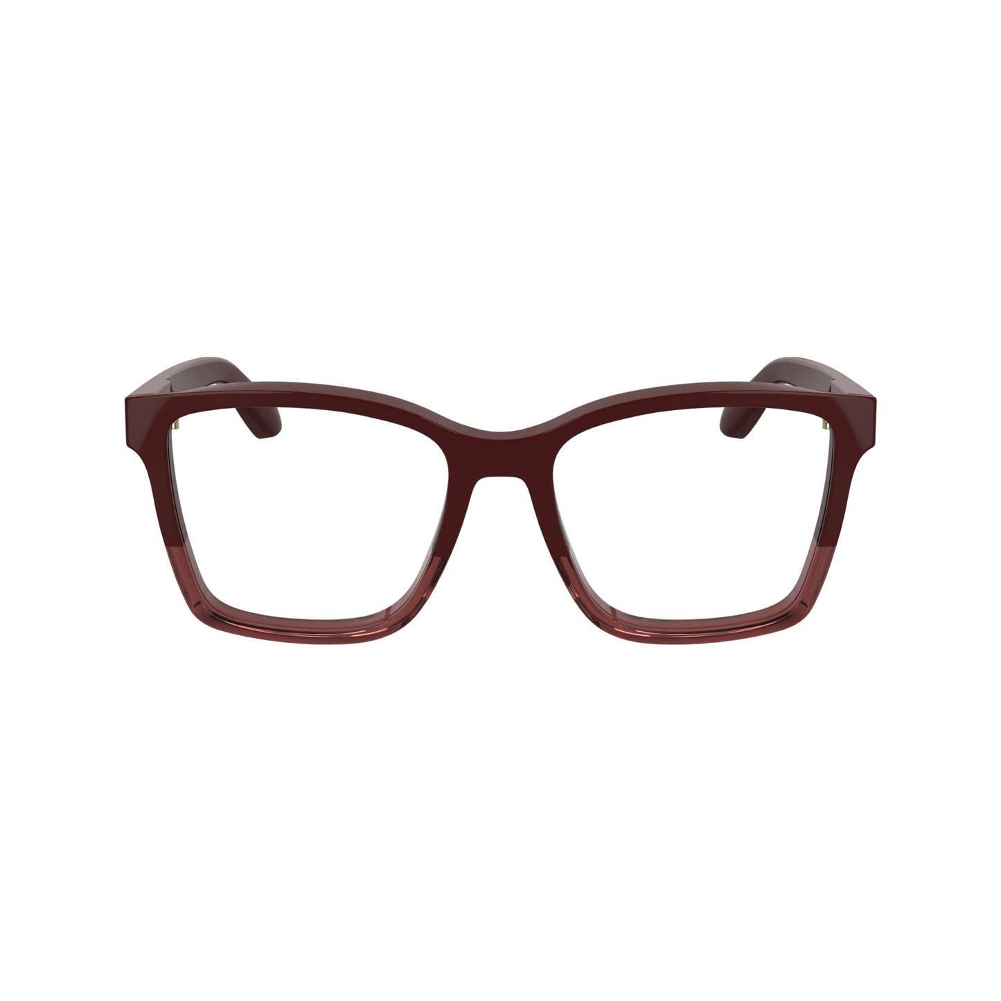Calvin Klein CK25516