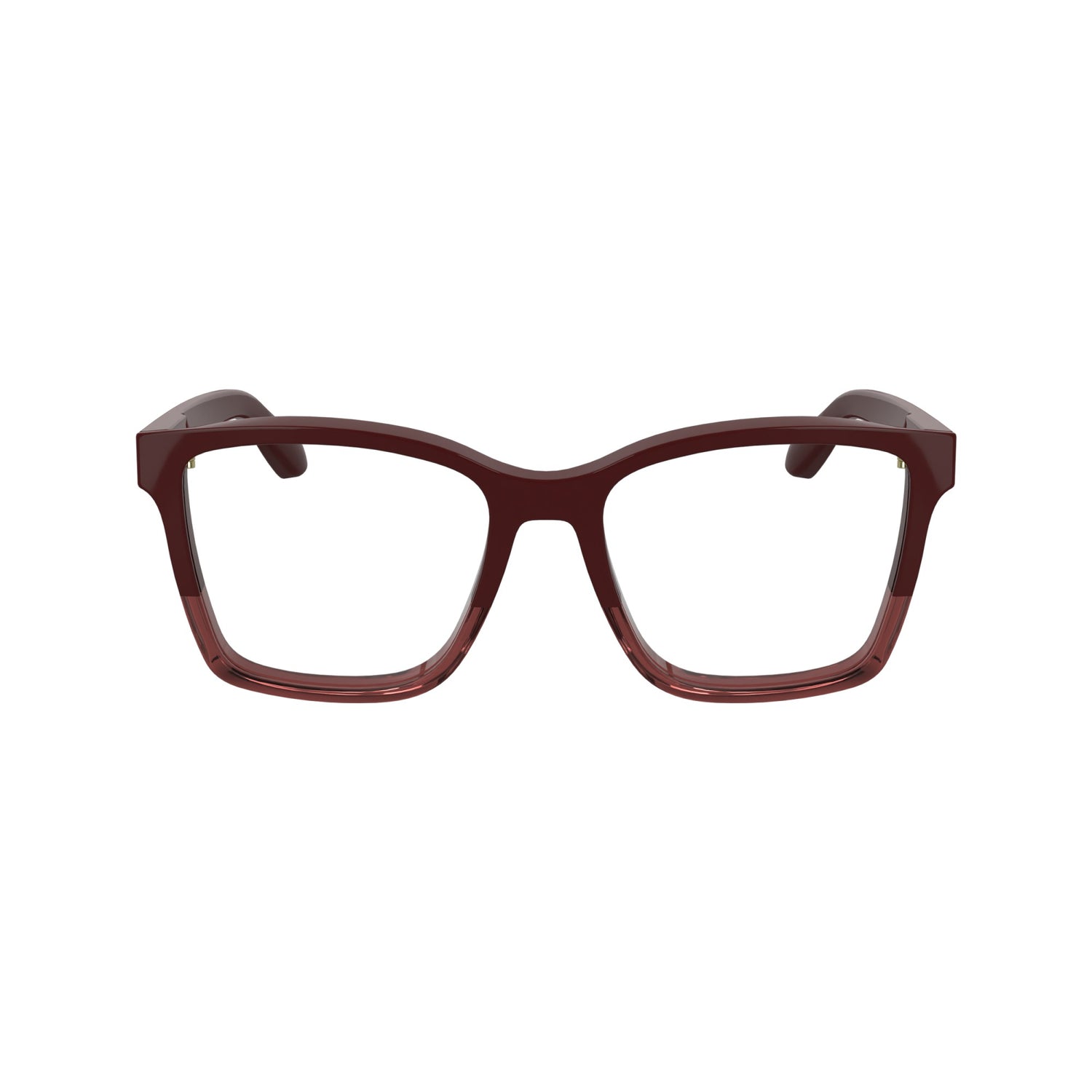 Calvin Klein CK25516