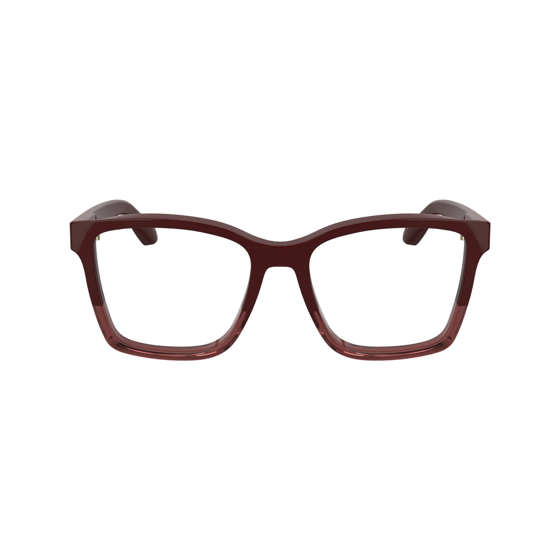 Calvin Klein CK25516