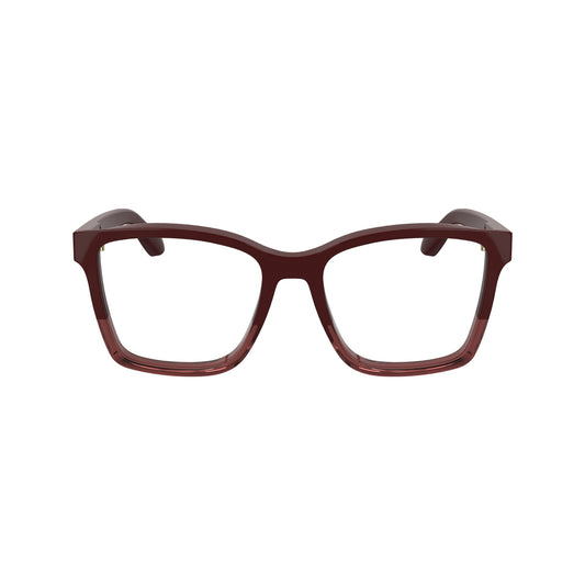 Calvin Klein CK25516