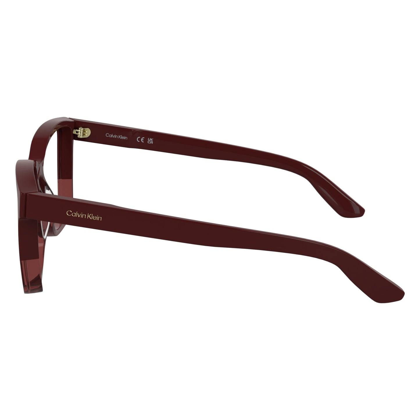 Calvin Klein CK25516