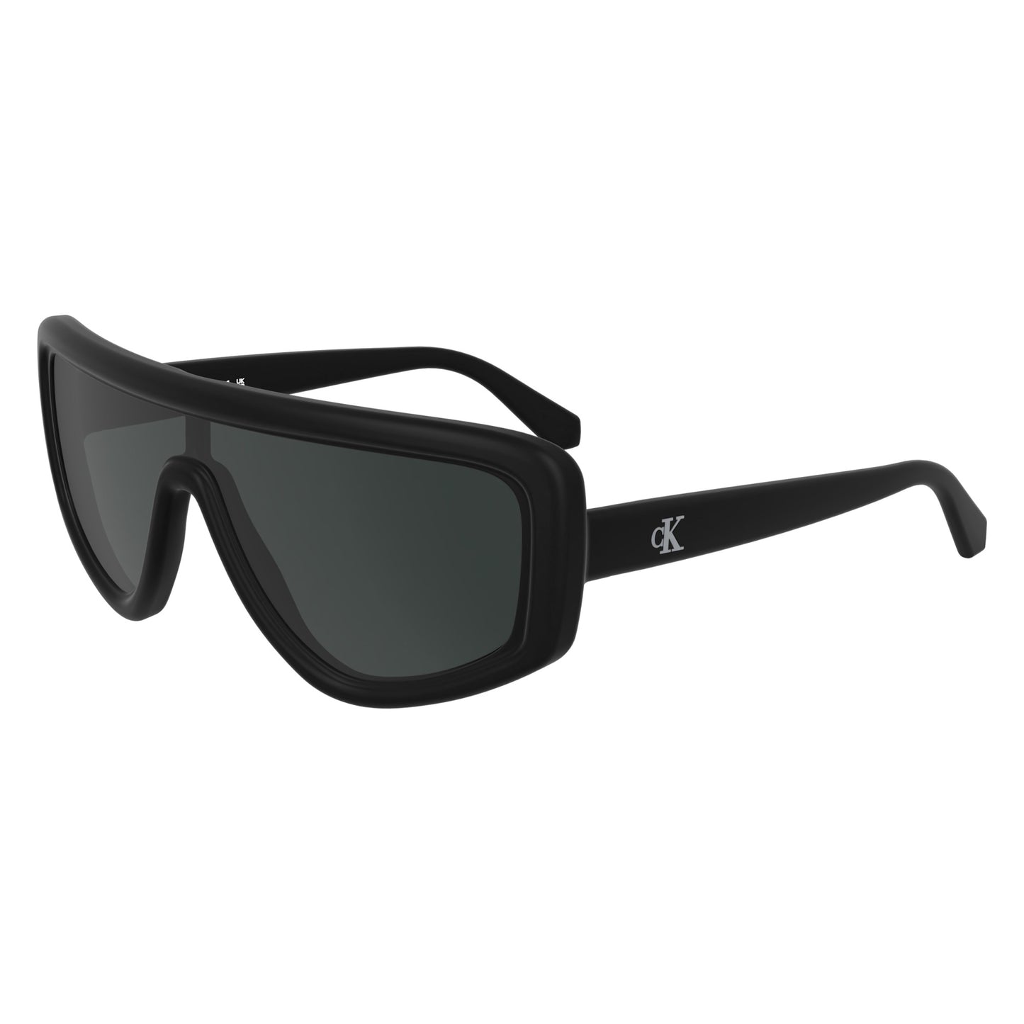 Calvin Klein Jeans CKJ25605S