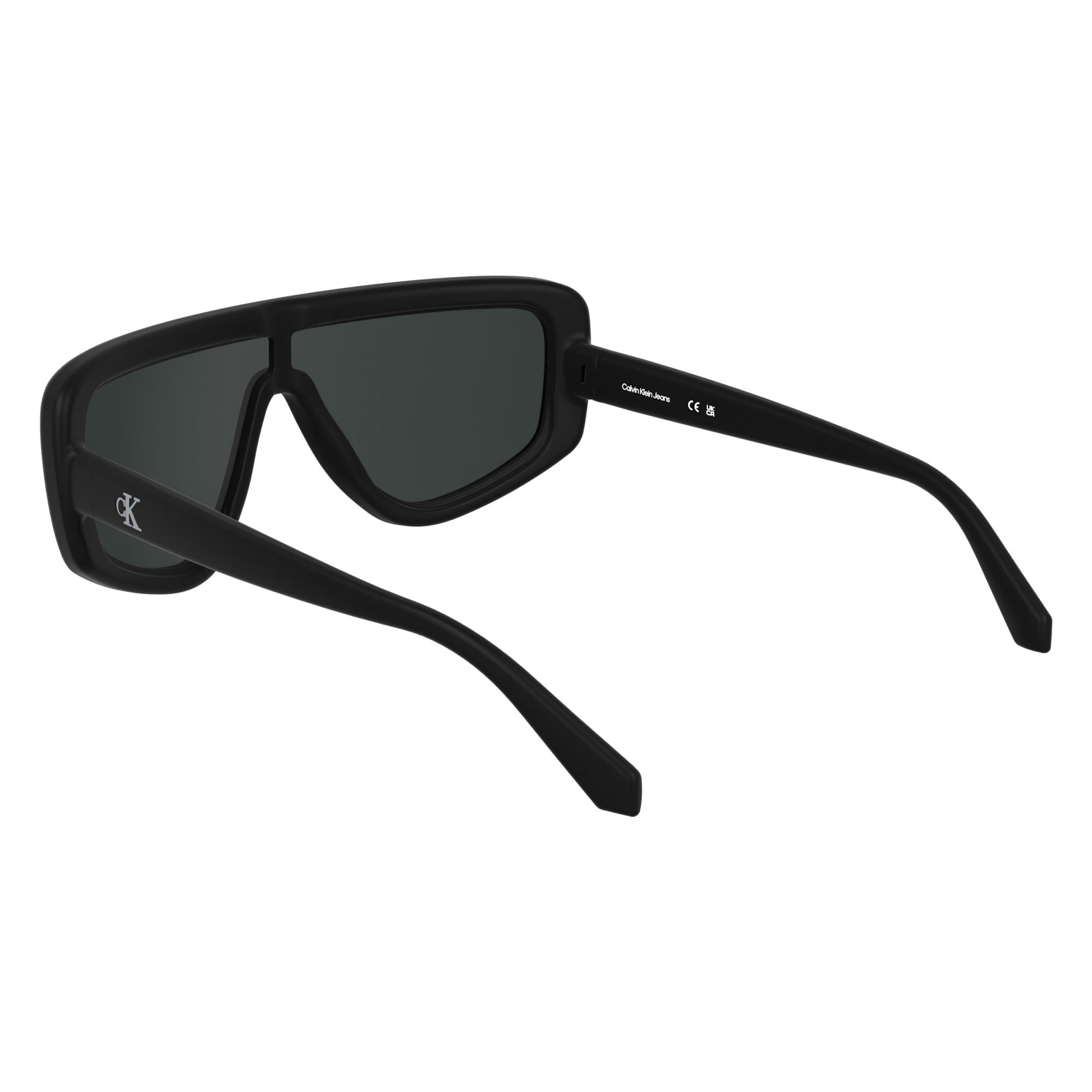 Calvin Klein Jeans CKJ25605S