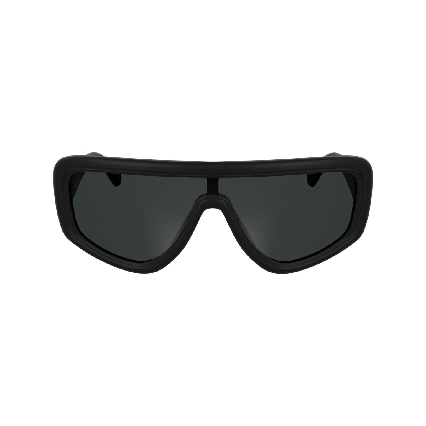 Calvin Klein Jeans CKJ25605S