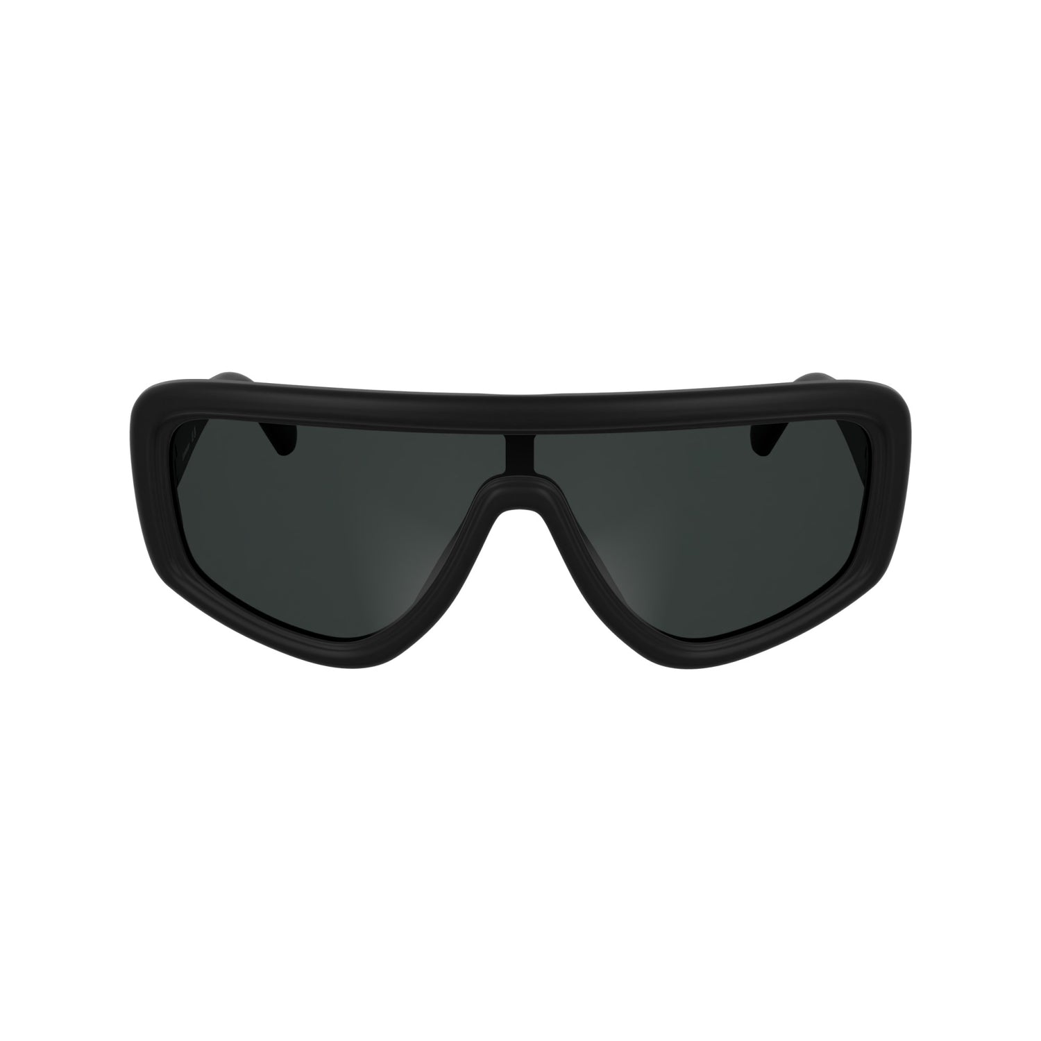Calvin Klein Jeans CKJ25605S