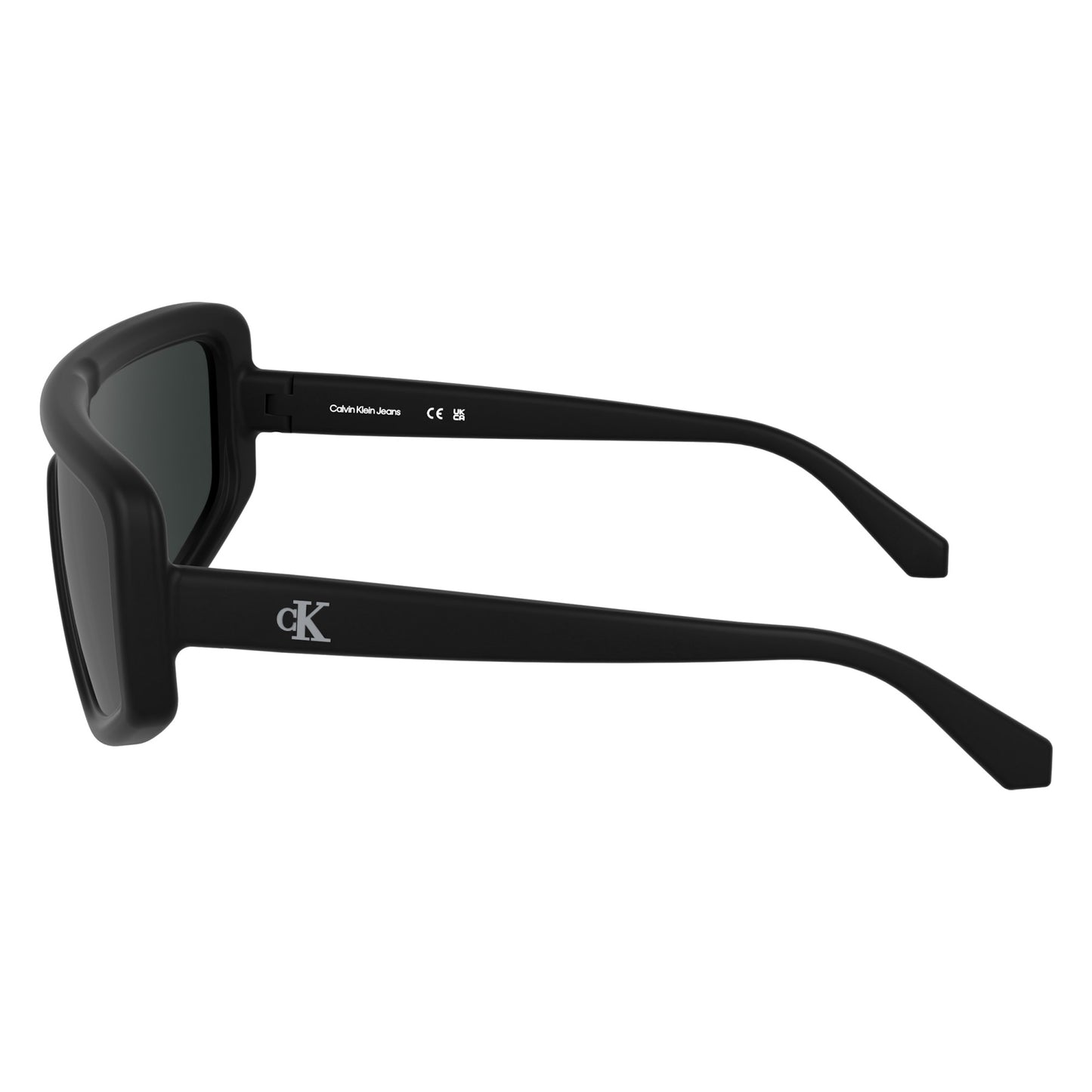 Calvin Klein Jeans CKJ25605S