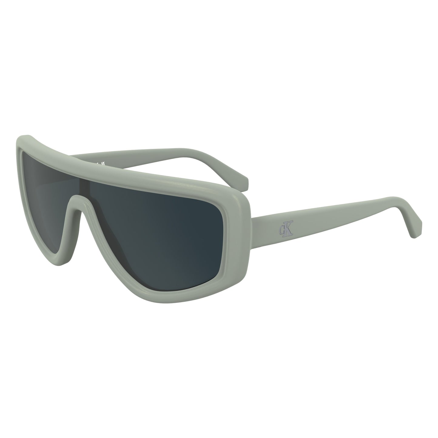 Calvin Klein Jeans CKJ25605S