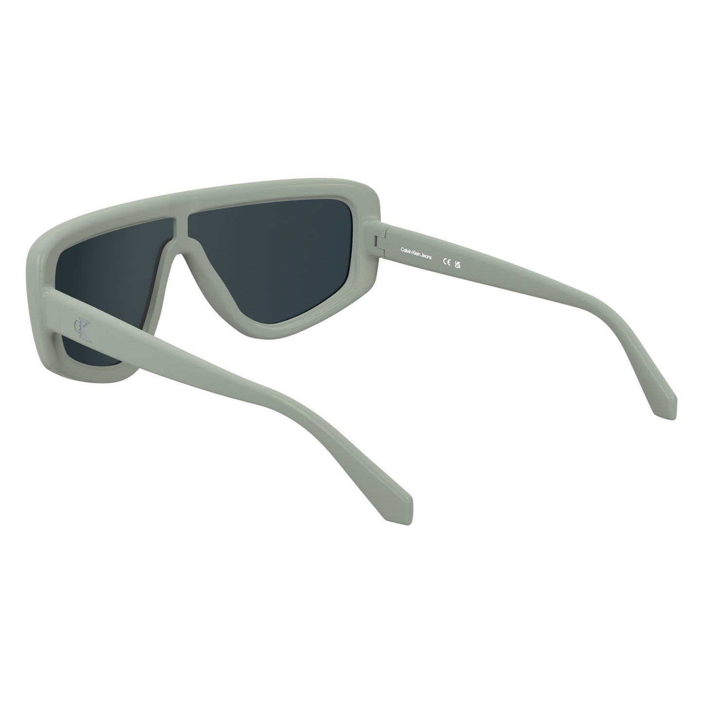 Calvin Klein Jeans CKJ25605S