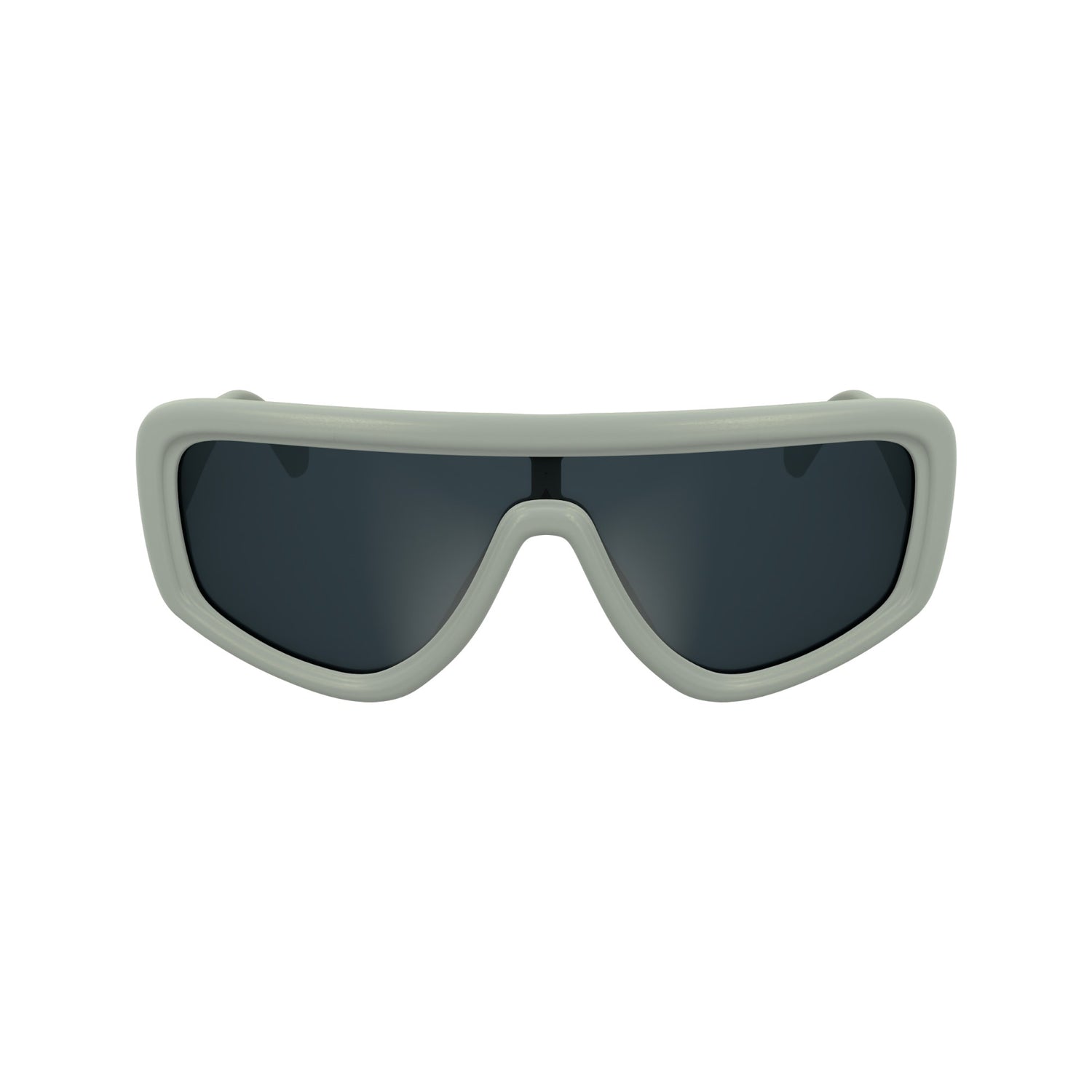 Calvin Klein Jeans CKJ25605S