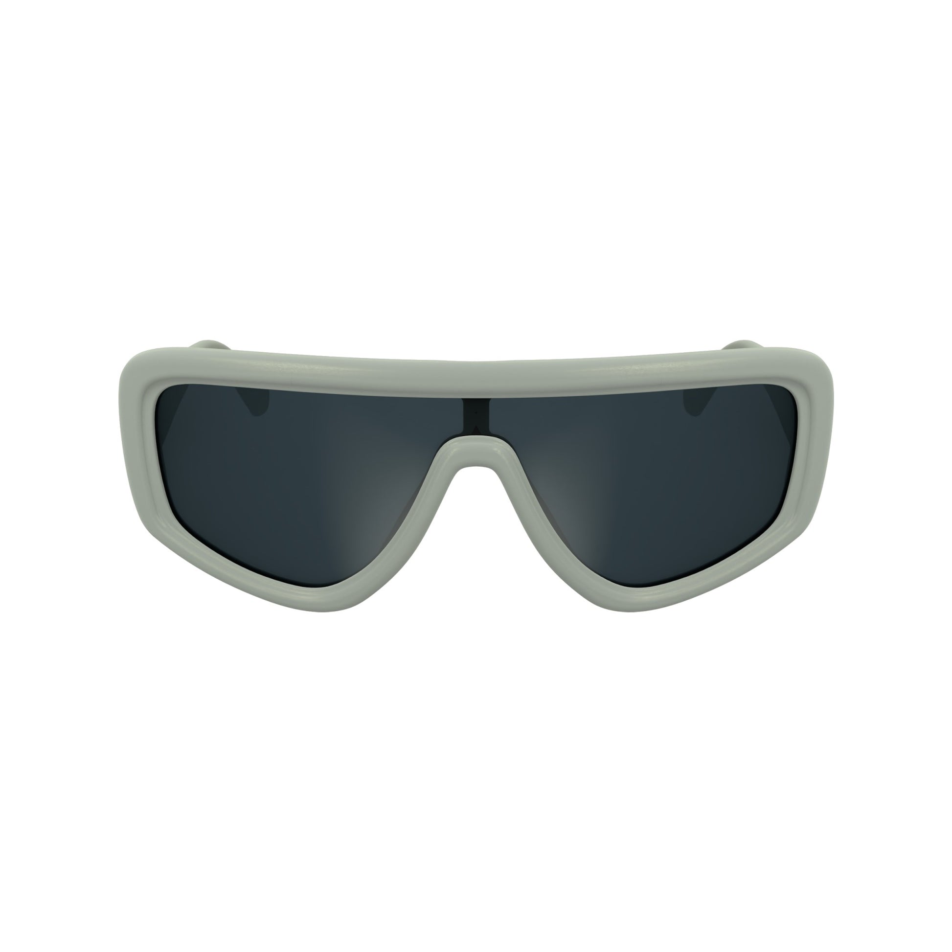 Calvin Klein Jeans CKJ25605S