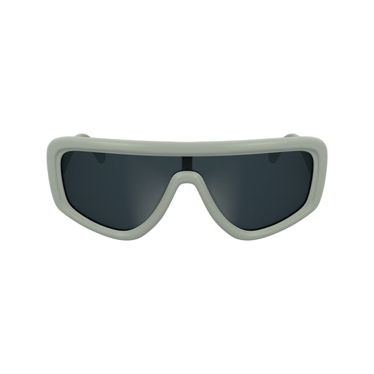 Calvin Klein Jeans CKJ25605S