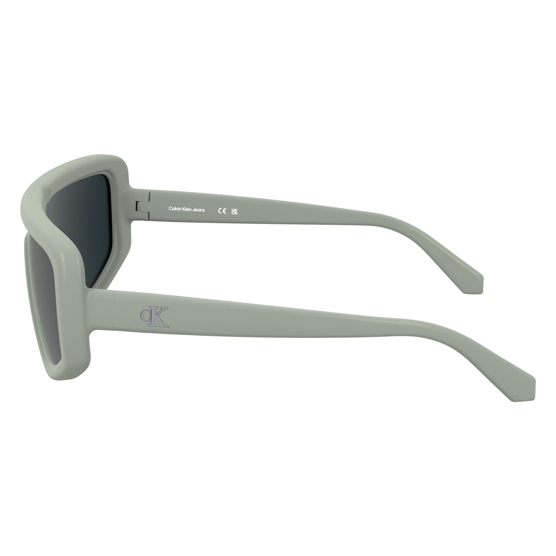 Calvin Klein Jeans CKJ25605S
