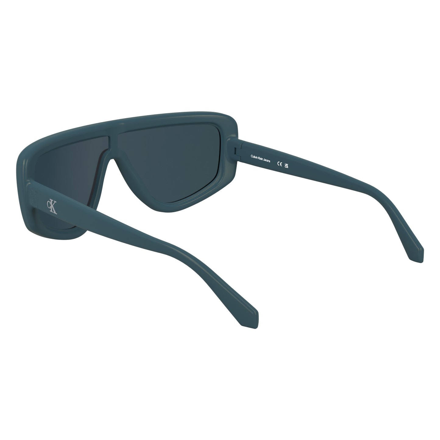 Calvin Klein Jeans CKJ25605S